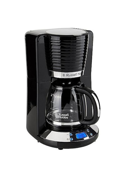 Russell Hobbs Filtre Kahve Makinesi