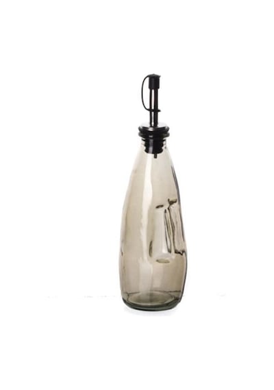 Orion San Miguel Aceıtera Yağlık 300 CC 59923Ddb04