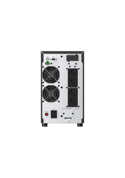 Bıuco3kva Onlıne Ups Kesintisiz Güç Kaynağı
