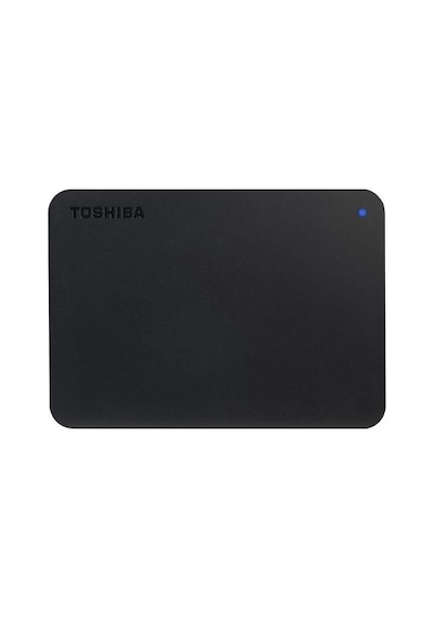 1tb Usb 3.2 Harici Harddisk, 2.5" Taşınabilir Depolama Çözümü