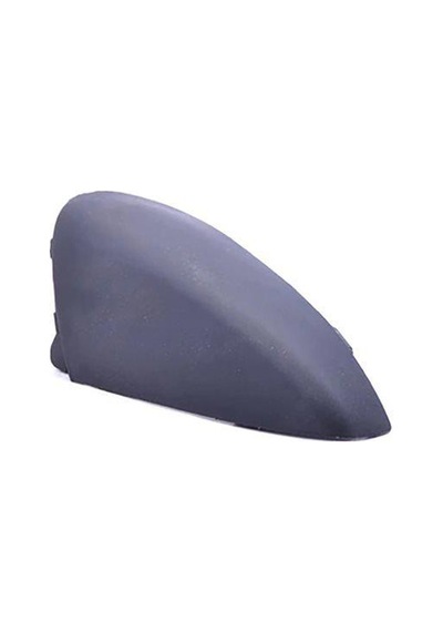 Fiat Siena Kapi Kolu Ön Diş 1996-2003 735290080 1.2, 1.6, 1.4
