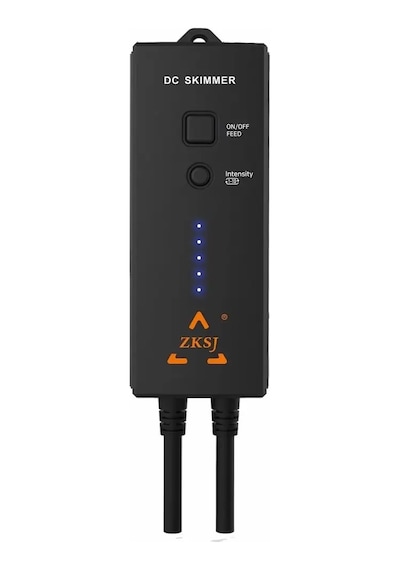 Zksj Reef Royal 150 Internal Protein Skimmer