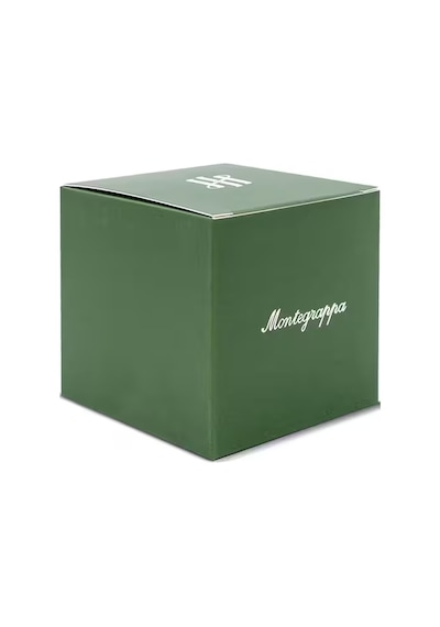 Montegrappa Signature Lavanta Mürekkep Ia02bzıl Mor