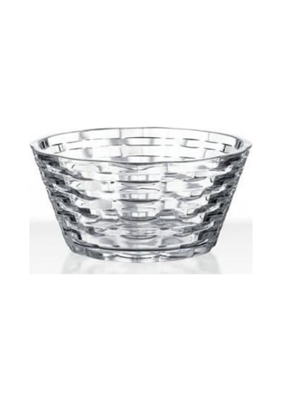 Paşabahçe F&D Kase 68238
