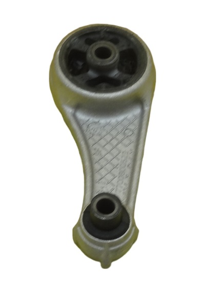 Renault 19 - Clio 1 Motor Takozu Mais 7700800522