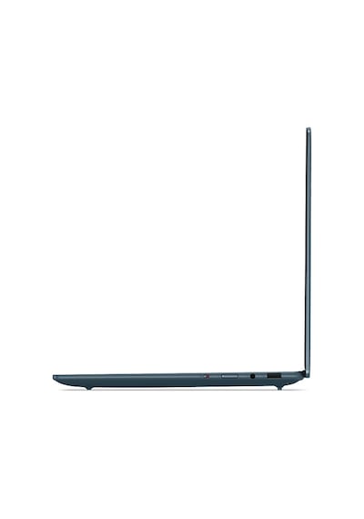Lenovo Yoga Pro 7 14IMH9 83E20013TR Ultra 7 155H 32 GB 1 TB SSD 14.5" W11H Dizüstü Bilgisayar
