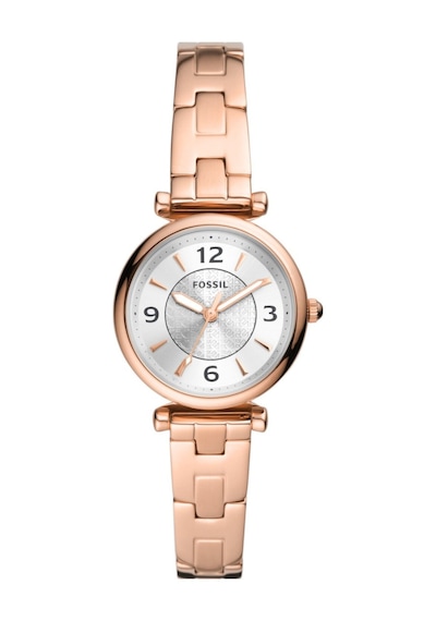 Fossil Fes5202 Kadın Kol Saati
