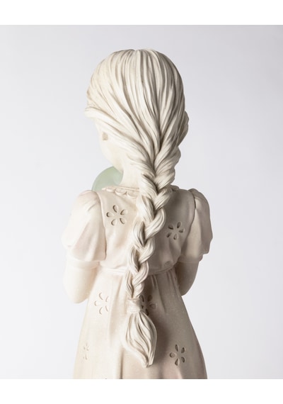 Madame Coco Elodie Büst - Renkli 8684427110775 Diğer