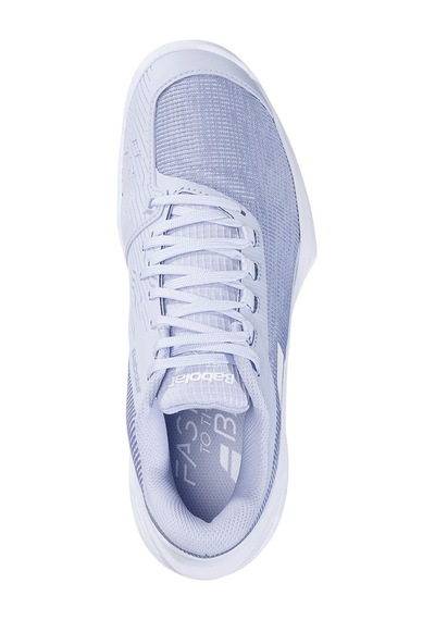 Babolat Jet Tere 2 Ac Women Renkli Çok Renkli