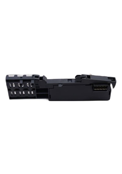 6es7193-6pa00-0aa0, 6es7 193-6pa00-0aa0 Sımatıc Et200 Server Module 2.el