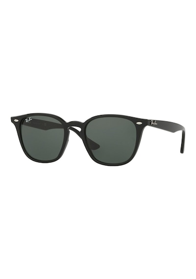 Ray-Ban RB4258 60171 Unisex Güneş Gözlüğü