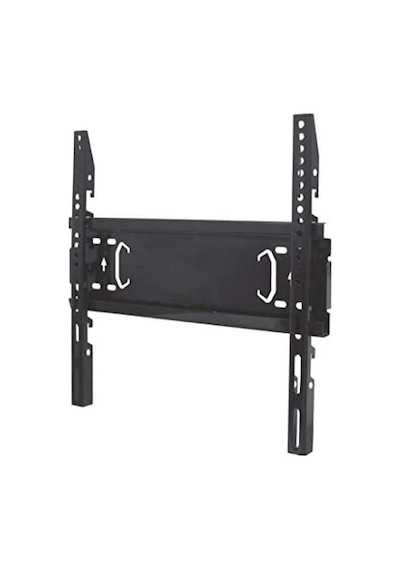 Bs-4255 Sabit Tv Askı Aparatı 106x140cm 4767 Çok Renkli