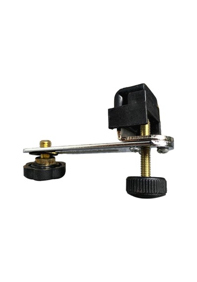 Superlux Dmc03 Davul Aparatı