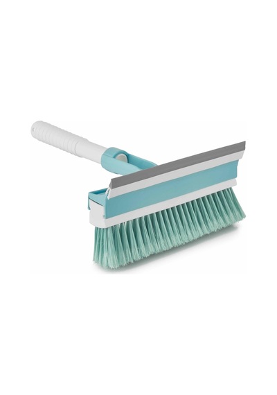 Ctpf010 Fırçalı Camsil Asorti, 21 Cm