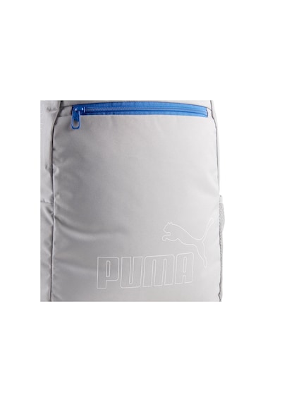 Puma 09116622 Phase Iı Unisex Sırt Çantası Gri