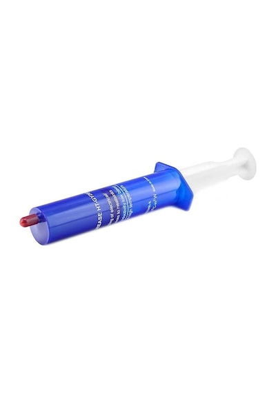 Hadron Hn254 30 Gr. Işlemci Termal Macun