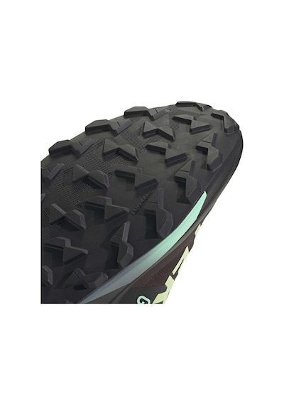 Hq5088-e Adidas Terrex Agravıc Gtx 2 Erkek Spor Ayakkabı Siyah Hq5088-e Siyah - Kahverengi