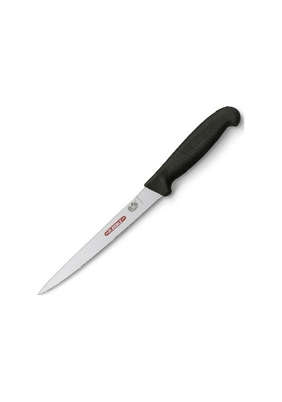Victorinox  5.3813.18  Fileto    Bıçağı