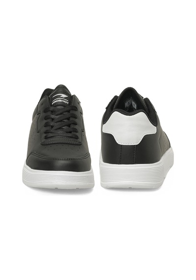 Proshot Enzo 6fx Siyah Erkek Sneaker 000000000102704543 Siyah