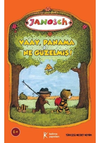 Vaay, Panama Ne Güzelmiş - Ybve-663338