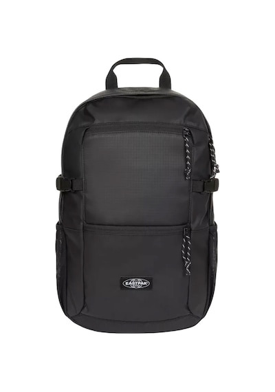 Eastpak Floid Sırt Çantası Ek0a5bl34z31 Siyah
