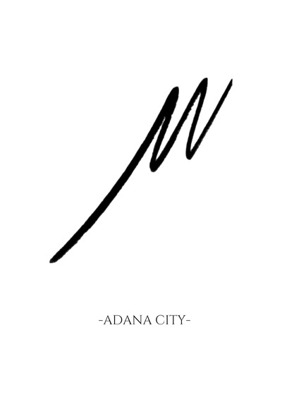 Eyeliner Pencel Adana City Diğer