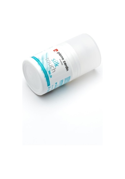 Pierre Cardin Silk Touch Roll On 50 ML