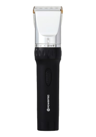 Powertec TR-800 Saç ve Sakal Kesme Makinesi