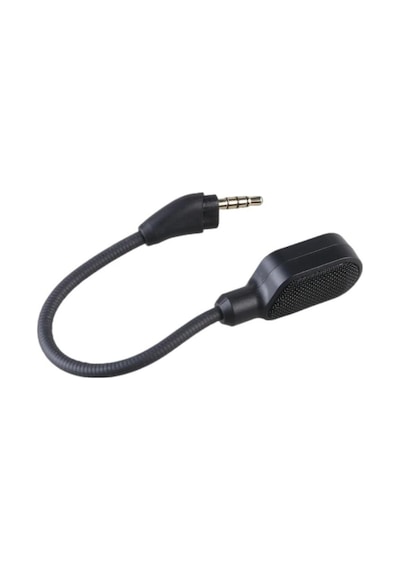 Kingston Hyperx Cloud 3 Uyumlu Kulaklık Mikrofonu