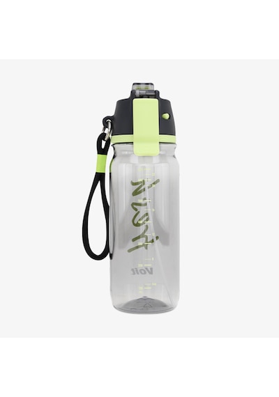 Voit Fresh Tritan 800ml Suluk 1vtakst50080 Çok Renkli
