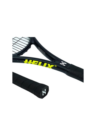Helix Tenis Raketi Invict Carbon 27 L3 Grip