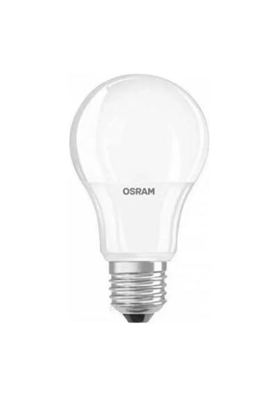 Osram Led Star 8.5w 2700k 806lm E27 Duy Sarı Işık Lamba