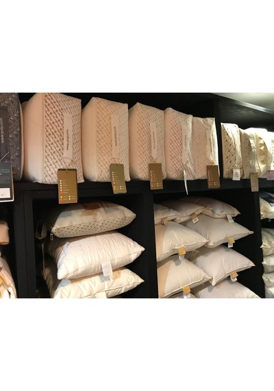 Penelope Cotton Sense Tek Kişilik Yorgan