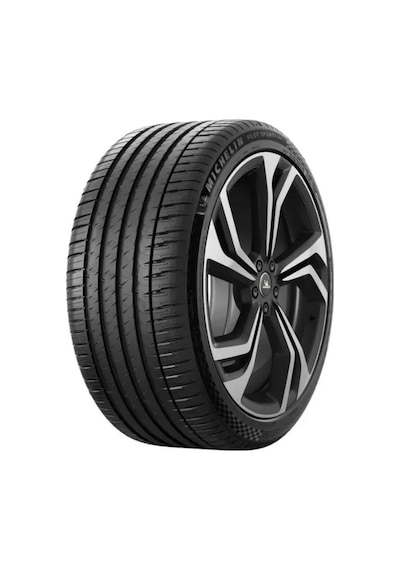 Michelin Pilot Sport 4 Suv Mo 235/45R21 101y XL Yaz Lastiği 2026