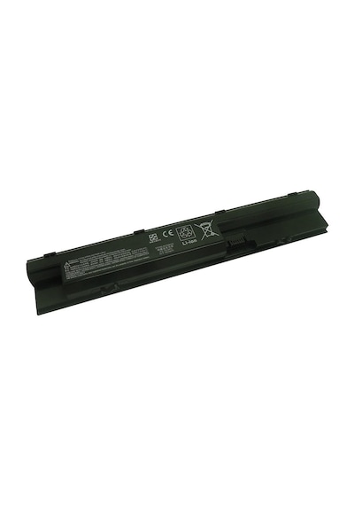 HP Uyumlu 450 G1 Fp06 Batarya