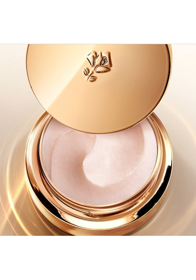 Lancome Absolue Balm To Foam - Balm 150 Ml