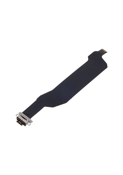 Xiaomi 12 Pro Şarj Soketli Ara Flex 2201122c 2201122g