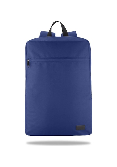 Classone PR-EK101 15.6" WTXPro Su Geçirmez Mila Laptop Sırt Çantası