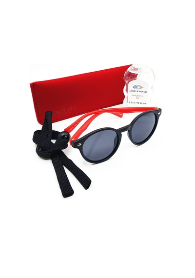Ventura Kids Güneş Gözlüğü 1058 47 48-22-138
