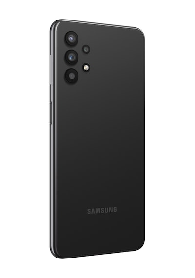 Samsung Galaxy A32 128 GB (Samsung Türkiye Garantili)