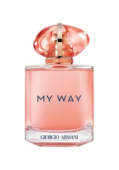 Giorgio Armani My Way Ylang Kadın Parfüm EDP 90 ML