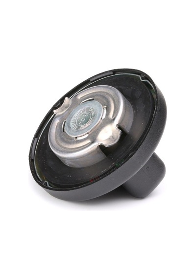 Bmw Benzin Depo Kapağı E34 E36 E46 E39 16111184664