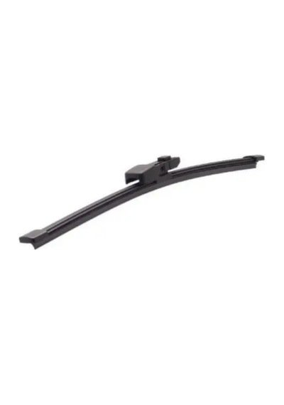 Arka Sılecek Supurgesı Muz Leon Fabıa Octavıa Rapıd Superb Caddy T6 16 400mm