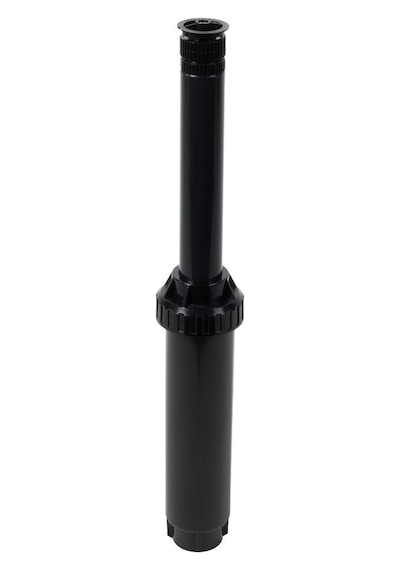 Raınbırd Us 415 Unı Sprey Sprink 415