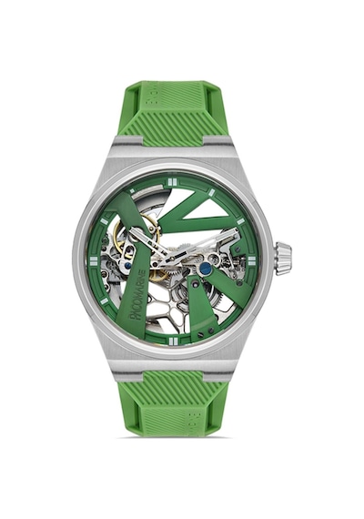 Paco Marine Pm.28009.03 Erkek Kol Saati