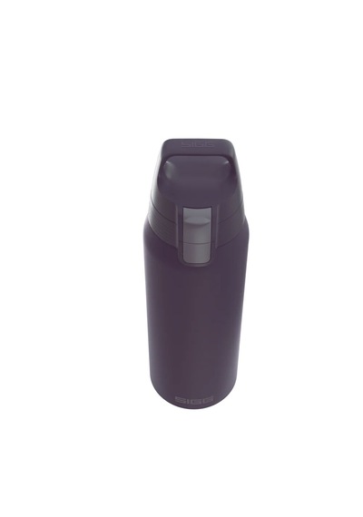 Sigg Therm One Matara 750ml Gece Mavisi 6021.30