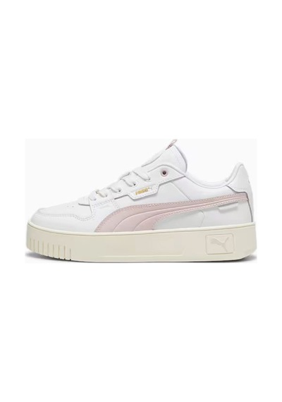 Puma Carina Street Lux 28640 Çok Renkli