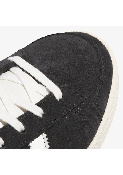 adidas Jabbar Low Unisex Siyah Spor Ayakkabı Jı3433 Siyah