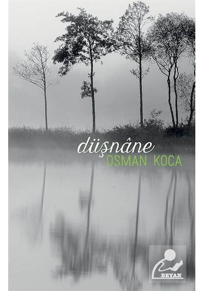 Düşnane - Osman Koca