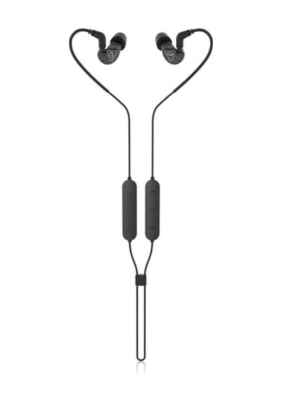 In-ear Kulaklık Genel
